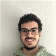 Etudiant en Msater donne des cours particuliers/ aide aux devoirs pour des collégiens